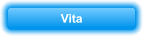 Vita